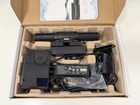 Maxspect Gyre 300 Series Xf330 Flow Pump Unit With Controller