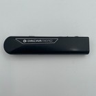 Orcam Read Portable Text Reader Assistive Technology Ai School Work