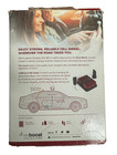 Weboost Drive Reach Vehicle Cell Phone Signal Booster Model 780154