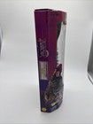 Xena Warrior Princess Shamaness 12    Figure Doll Collectors Series Toybiz Nib