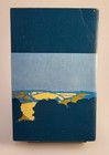 Boy Scouts Of America   handbook For Patrol Leaders   world Brotherhood Edition 1950