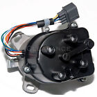 New Ignition Distributor For 99-01 Honda Crv Cr-v 2 0l Dohc Td-74u Td74u