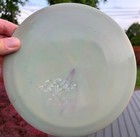 Star Thunderbird Ghost Disc Golf Innova Swirly Air Force Team Stamp New  3027