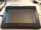 Wacom Lcd Tablet Dth-1152 Touchscreen
