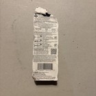 Itw Brands 24115 8pk 1 4 X 1-1 4 Concrete Anchor- Free Shipping