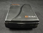 Memorex Mr 1400 Portable Cassette Tape Player - Xtra Bass Boost - Tested   Works