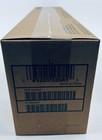 Genuine Xerox Drum Cartridge For Altalink C8130 C8135 C8145 C8155 - 013r00681