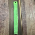 New Abbree Foldable Cs Tactical Antenna Dual Band Vhf uhf Ham Radio Walkie Talki