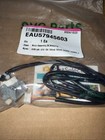 Appliance Factory Parts Eau57945603 Motor Assembly dc stepping