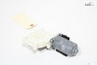 2018-2024 Freightliner Cascadia Front Left Side Door Window Motor Oem