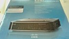 Cisco  Business     Rvs4000    4-port Gigabit Security Router  Home Or Business