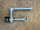 Bmw R60 R50  2 R69s Swingarm With Drive Shaft And Boot  33 53 3 054 260        