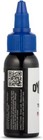  8 Pack  Dynamic Color Co Premium Tattoo Ink  triple Black   1oz Made In The Usa