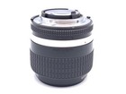 Nikon Ai Nikkor 35mm F1 4s For Nikon F Mount -near Mint- 0866