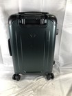 Solgaard Carry-on Closet Original Luggage Suitcase Ibiza Jade In The Shade