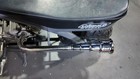 Exhaust Pipe   5 Stage Trumpet Tip 3 4 Npt For Predator 196cc 212cc Gx160 Gx200