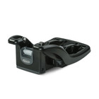 Snugride Lite Infant Car Seat Base  Black