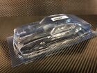 1 24 1969 Hurst Olds Cutlass 1130 Lexan Body 