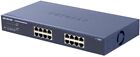 Netgear Prosafe 16-port Gigabit Ethernet Unmanaged Switch Jgs516