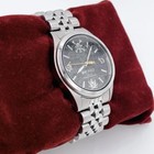 Seiko    One Piece Watch 10th Anniversary Limited Quartz Anime Luffy From Japan