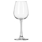 Libbey 7508 Libbey Stemware Vina 12-3 4 Oz  Wine Taster Glass
