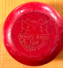 Yo Yo Lot Duncan Pony Boy Hi-ker Whirl King Lot Of Three Two Wood True Vintage