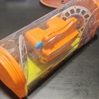 View-master The Flintstones Time Capsule 3d Viewer   Reels Set