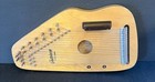 Vintage Autoharp Oscar Schmidt - 15 String  - For Parts Only