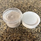 Lot Of 3 Stampin Up Embossing Heat   Stick Powder  5 Oz X 3