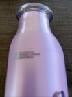 Pureology Hydrate Shampoo 8 5 Oz Brand New  Sealed  100  Full 
