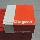 Legrand Wattstopper Dt-305 Dual Tech Occupancy Sensor 24vdc Ceiling Mount - New