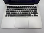 Apple Macbook Pro Early 2015 13  Retina Core I5 2 7ghz 8gb 256gb Ssd Grade B