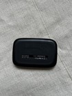 Elgato Game Capture Hd60 Video Capture Card 1080pstreaming Recorder 2gc30990100