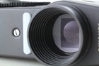     video       exc 5    Sekonic Zoom Meter L-228 Spot Light Meter From Japan