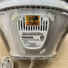 Philips Smartsleep Hf3520 Wake-up Light Alarm Colored Sunrise Sunset