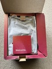 Telstra Smart Modem Gen 3 Nbn Cobra Xh - Like New