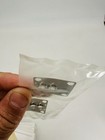 Micro Seal Msa-028-211 R6 New Lot Of 2