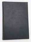 Antique The Model Railroader Vol 1 1934 Original Bound By Kalmbach