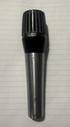 Vintage 1970s Shure Unidyne 548sd Dynamic Microphone Made In Usa