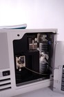 Varian 325 Uv   Vis Detector - Excellent  Warranty   Manual 