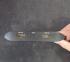 Elgato Hd60x External Video Capture Card