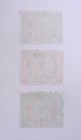 Philippines Children s Day Unicef Postage Stamp Lot Set