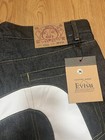 Evisu Classic Shorts