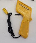 Vintage Aurora Afx Rc Slot Car Racing Russkit 60 Ohm Controller Quickee Plug