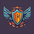     dune Awakening    Solaris  Ornithopter  Armor  Buggy  Weapon  Etc  any Server 