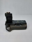 Canon Bg-e8 Battery Grip For Eos Camera Rebel T5i   Others Dslr
