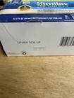 12-pack Similac 360 Total Care Ready-to-feed Infant Formula   Exp 11 25