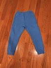 Youth Nike Tech Size L