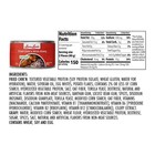 Loma Linda - Fried Chik n With Gravy  13 Oz   - Plant Based Vegetarian