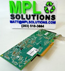 Oem Mellanox Connectx-4 Lx Mcx4121a-acat Pcie X8 3 0 25gb Sfp28 Cx4121a Cx4121c